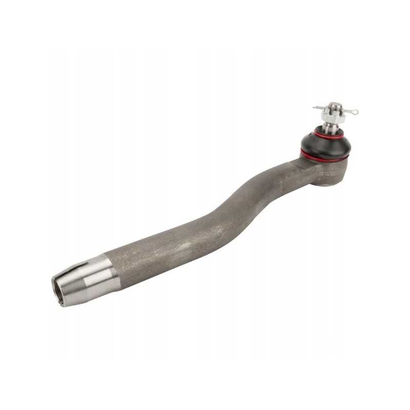 Sujungimas su vidiniu sriegiu m22x1 5r m18x1 5 385mm atvartas