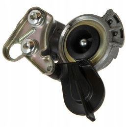 M22 Wabco kieta pneumatinė jungtis be vožtuvo