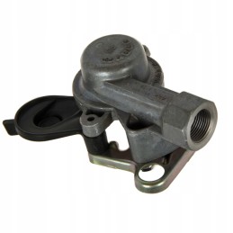 M22 Wabco kieta pneumatinė jungtis be vožtuvo