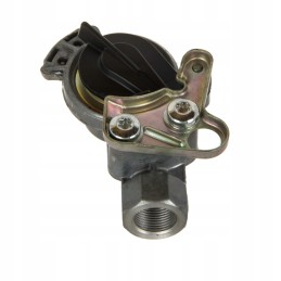 M22 Wabco kieta pneumatinė jungtis be vožtuvo