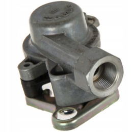 M22 Wabco kieta pneumatinė jungtis be vožtuvo