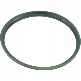 Nuolatinio įsijungimo ratas c 360