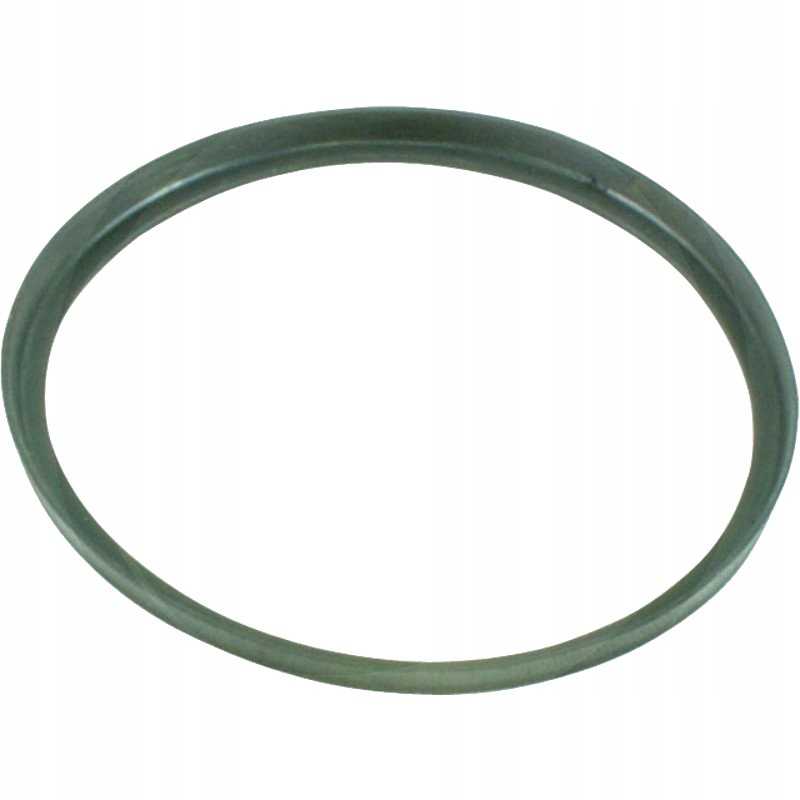 Nuolatinio įsijungimo ratas c 360