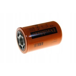 Hidraulinis filtras cat 637g 815b 966d d25c p176207