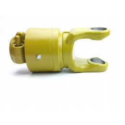 Vienpusė sankaba, GTV 35x106 su 6 3800 nm