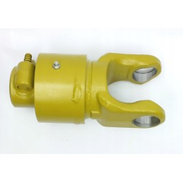 Vienpusė sankaba, GTV 35x106 su 6 3800 nm