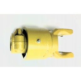 Vienpusė sankaba, GTV 35x106 su 6 3800 nm