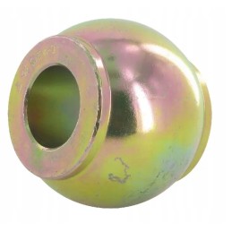 Viršutinė jungtis rutulinis katė 4 3 oe 32 78x64 mm Walter