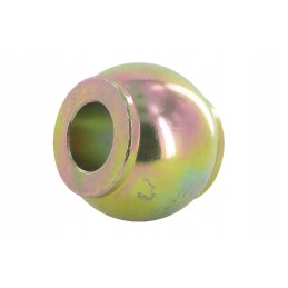 Viršutinė jungtis rutulinis katė 4 3 oe 32 78x64 mm Walter