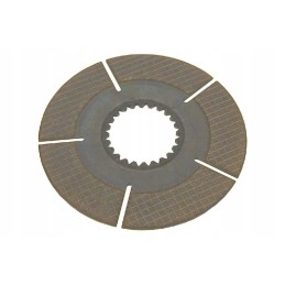 Vpj7180 frikcinis diskas