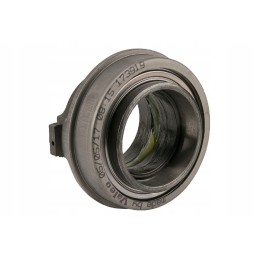 Valeo traukos guolis 806678