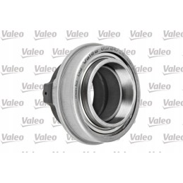 Valeo traukos guolis 806678