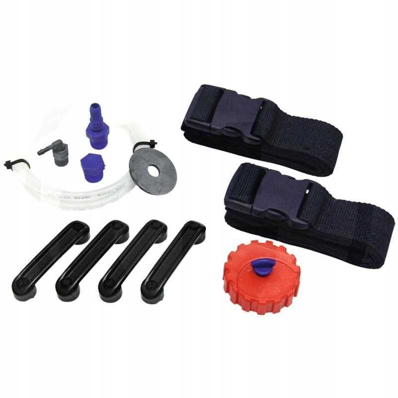 Bako laikiklis 38099329