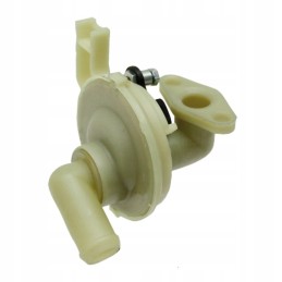 Šildymo čiaupas 3310945m1 mf