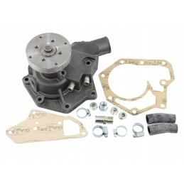 Vandens siurblys John Deere ar98549 se500917 re26955 re4