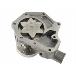 Vandens siurblys John Deere ar98549 se500917 re26955 re4