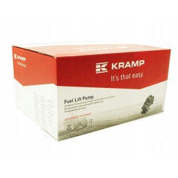 Kuro siurblys tiekia elektrinį benziną dyzelinu