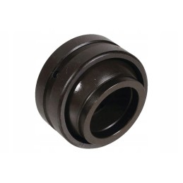 Al76638gp rutulys kėlimo strypo jd