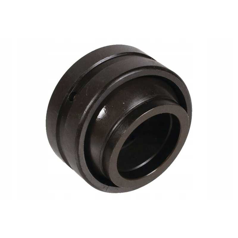 Al76638gp rutulys kėlimo strypo jd