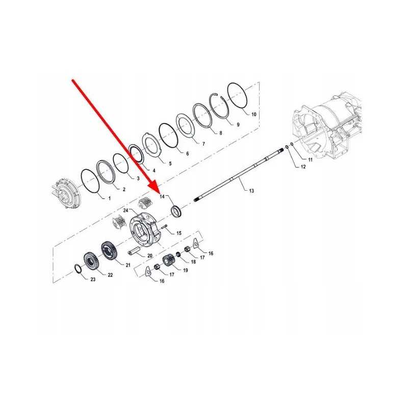 P5m37301118 GTV įvorė