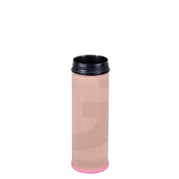 Oro filtras af25896 fleetguard 8332