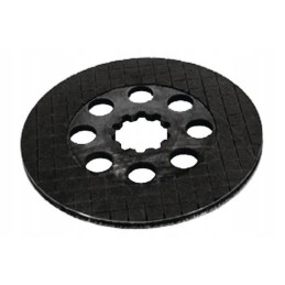 Vpj7035 frikcinis diskas