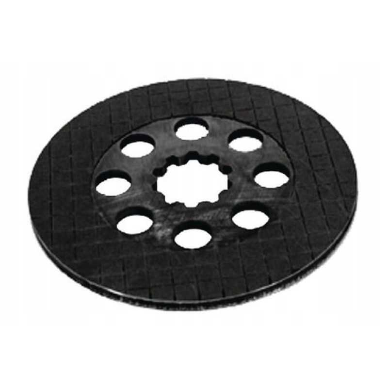 Vpj7035 frikcinis diskas