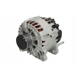 Stardax stx102220 generatorius