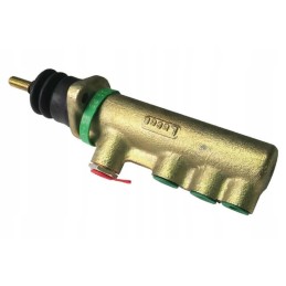 Vpj7673 stabdžių siurblys