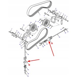 71399557 spyruoklinis korpusas