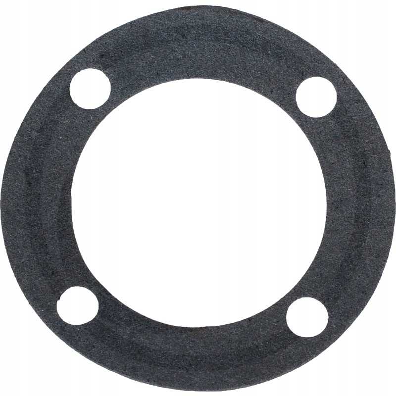 GTV dangčio tarpiklis 50 51 905 0