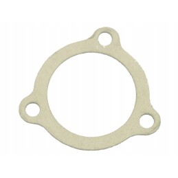 Termostato tarpiklis c 330 50 00 739 0 50007390 50