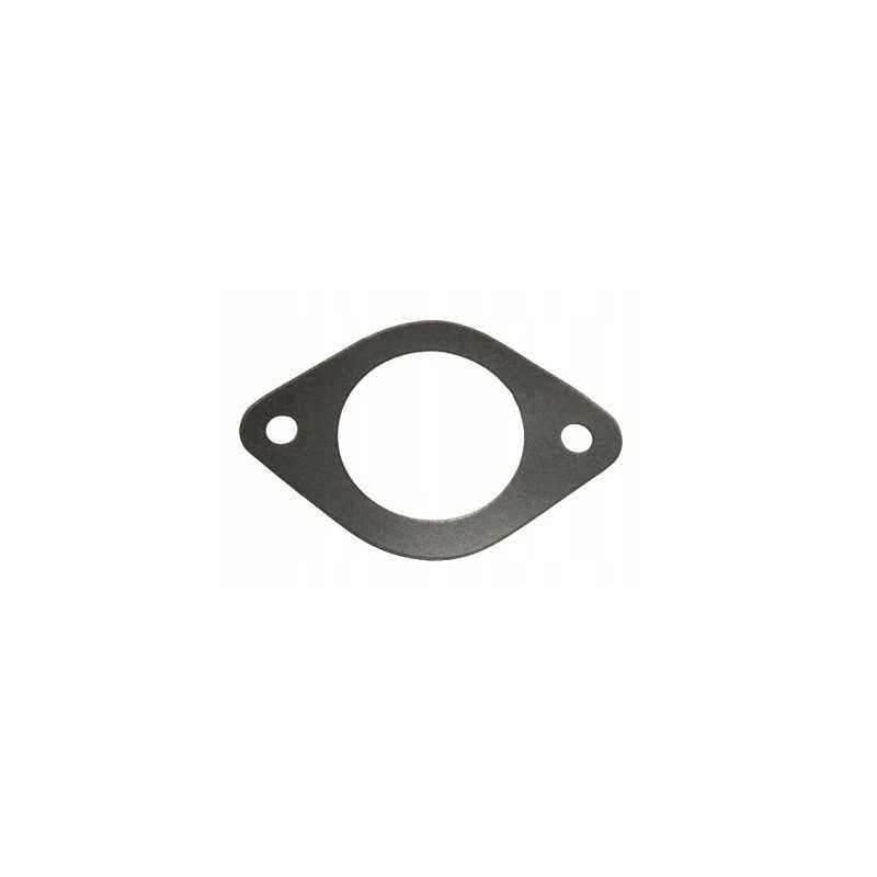 Oro filtro tarpiklis Ursus C 330