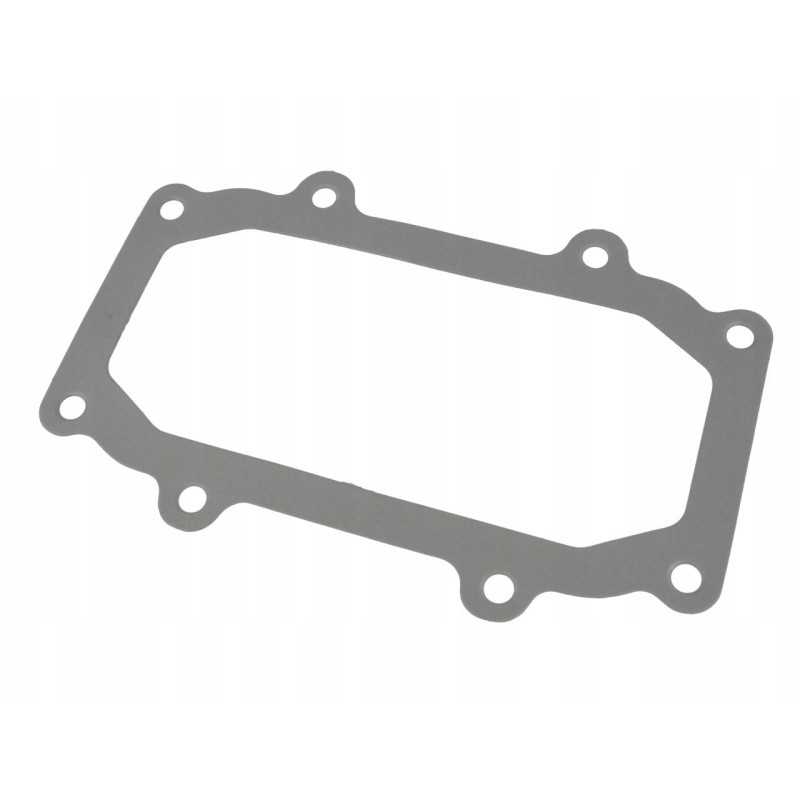 Mechanizmo korpuso sandariklis c 330 50 01 616 0 500