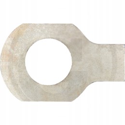 Užrakinimo poveržlė c 385 ir išvestinės