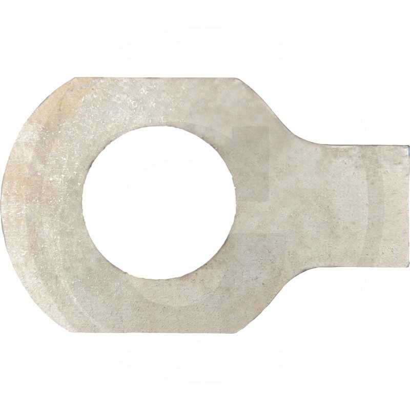 Užrakinimo poveržlė c 385 ir išvestinės