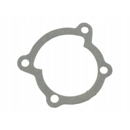 Vairo kolonėlės sandariklis c 360 50 63 667 0 5