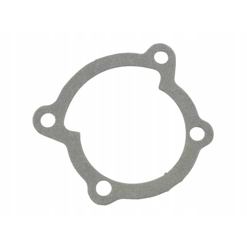 Vairo kolonėlės sandariklis c 360 50 63 667 0 5