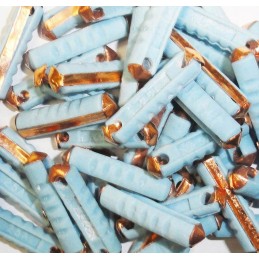 Cilindriniai saugikliai 25a traktoriai ir mašinos