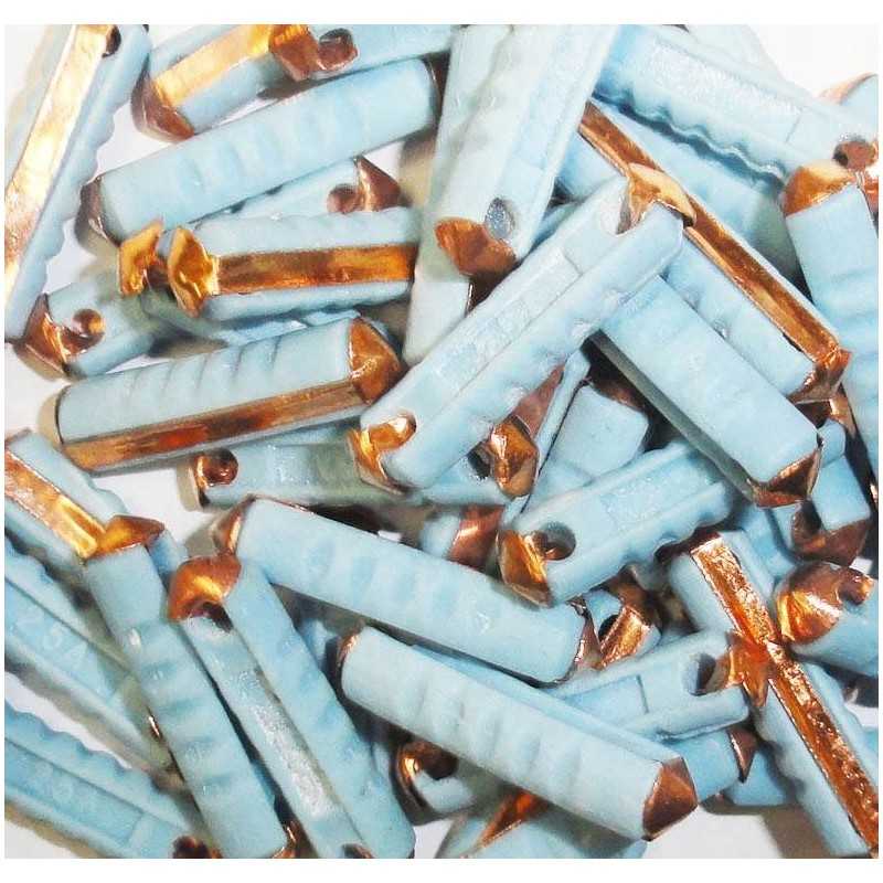 Cilindriniai saugikliai 25a traktoriai ir mašinos