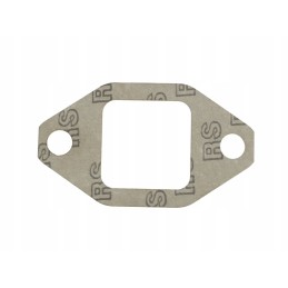 Išmetimo kolektoriaus tarpinė 19029006