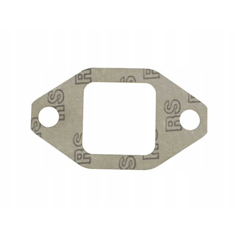 Išmetimo kolektoriaus tarpinė 19029006