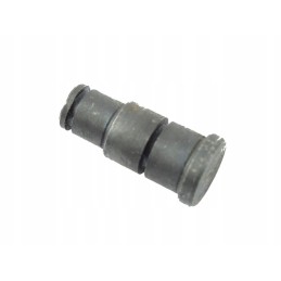 Mechanizmo kampinės svirties kaištis c 360 50 58 234