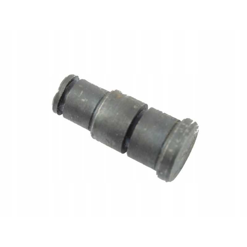 Mechanizmo kampinės svirties kaištis c 360 50 58 234