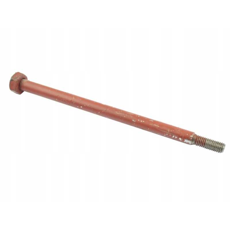 Bison specialus sankabos varžtas 5040200320 5040 20