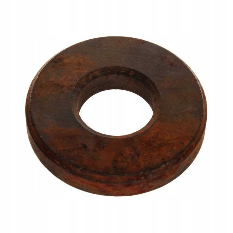 Veleno skriemulio poveržlė 89003007 ursus c 385