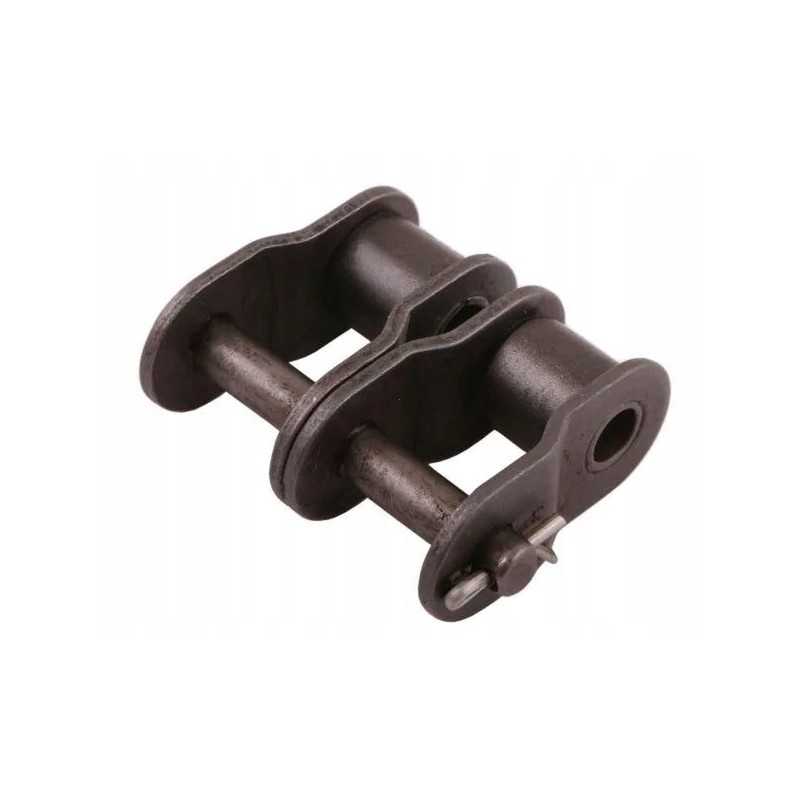 Grandinės jungtis 16b 2 r2 1