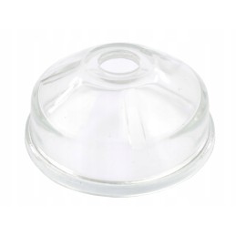 Stiklinio kuro filtro nusodintuvas mf 771114291s