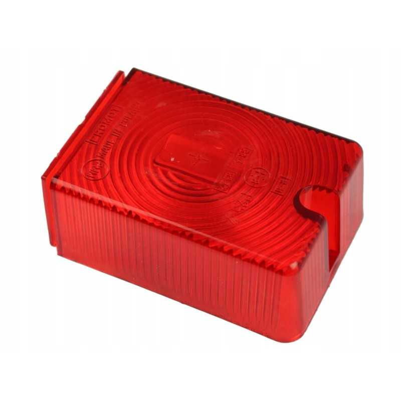 Lempos gaubtas lt10 stop 1400680445