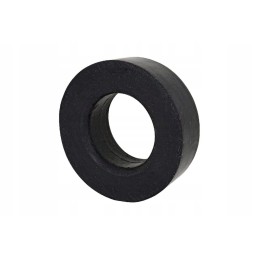 26903027014m1 kablio guminis žiedas